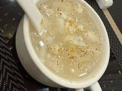 -飞天大厦清真餐厅