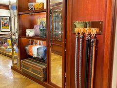-Goyard 高雅德(国贸商城店)