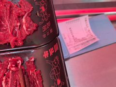 -三头牛·潮汕牛肉生蚝火锅 (夏湾店)