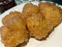 -蔡家酒楼(一德街店)