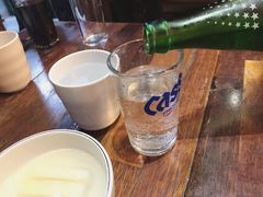 -新村一只鸡(新村本店)