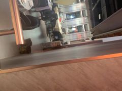 -聚味瞿记·龙虾堂(咸嘉湖店)