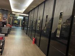 -东方之珠洗浴休闲广场(南开店)