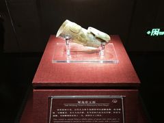-南越王博物院