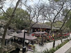 -兴福老面馆(寺路街店)