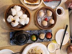 -点都德(北京路贰店)