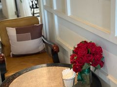 -22ºN BISTRO西餐&酒馆