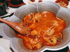 -黔香阁·味(花木店)