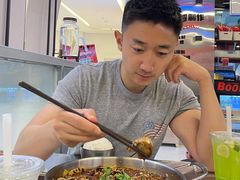 -蓉三少冒烤鸭·四川小吃集(北京首店)