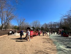 点击看大图 -酷酷兔少儿拓展天地