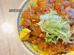 -梁溪河畔·吉府花园(南长街南下塘店)