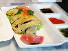 -永丰号夜宵潮汕餐厅