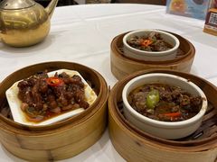 -稻香酒家·34年老字号·港式粤菜(侨光店)