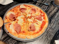 -LES ELITES 英集荟(南京西路店)