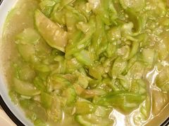 -巴陵全鱼席(湖南老字号汴河街店 )