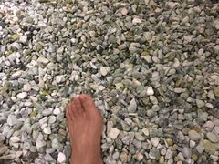 -沐王府水会(中欣广场店)