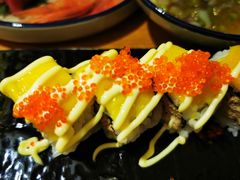 -和枫の宴日式料理(潘家园店)