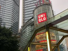 -VT101维多利广场