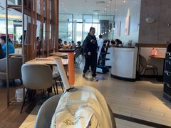 -必胜客(长安长青店)
