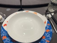 -和和小厨