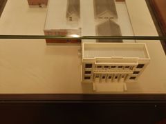 -沈阳金融博物馆