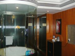 P1090640-米兰洲际酒店