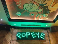 -歌友汇KTV(大悦城11层店)