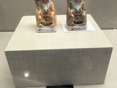 -广东中医药博物馆