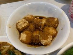 -端仕小锅(文林街店)