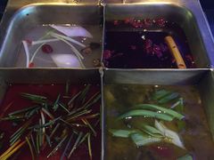 -王家渡火锅(金宝汇店)