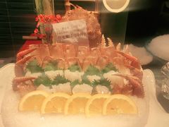 -文涵小院·邻里厨房