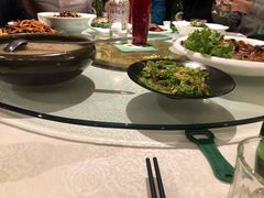 -陆壹捌餐厅(五大道店)