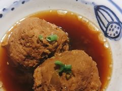 -小放牛炒菜馆(军校店)