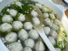 -聚缘堂·海鲜私房菜(松岭路店)