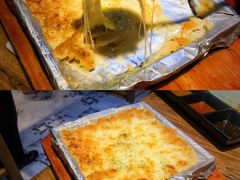 -韩香阁烤肉·烤活鳗(宽厚里店)