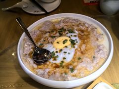 -桂小厨广西菜(青秀万达店)