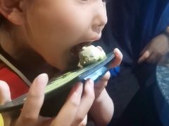 -海底捞火锅(德辉广场店)