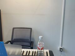 -梅纳·钢琴声乐架子鼓Mena Music(双井店)