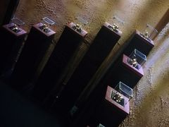 -MOJO密室逃脱(中街旗舰店)