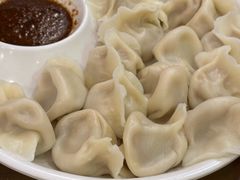 -老厨家(中央大街西七道街店)