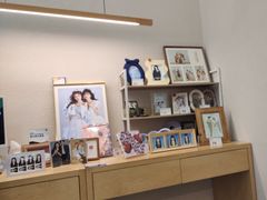 -海马体照相馆(南昌王府井购物中心店)