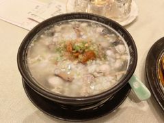 -满乐潮州(深业上城店)