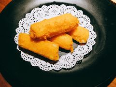 -小放牛炒菜馆(华北商厦店)