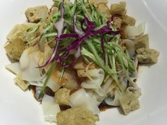 -四季小馆·地道北京小吃(广百店)