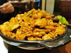 -津菜宋记老房子(鼓楼店)