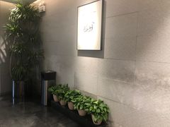 -一澜江宴·江景地标楚菜(江滩公园店)