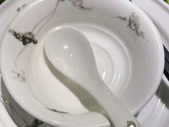 -辛香汇(大华第一坊店)