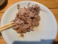 -额尔敦传统涮火锅·冰煮羊(铁东店)