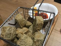 -930私房菜(欧阳路店)