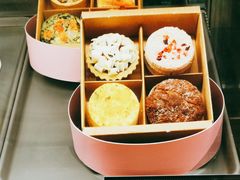 点心-星巴克(广州正佳广场4层店)